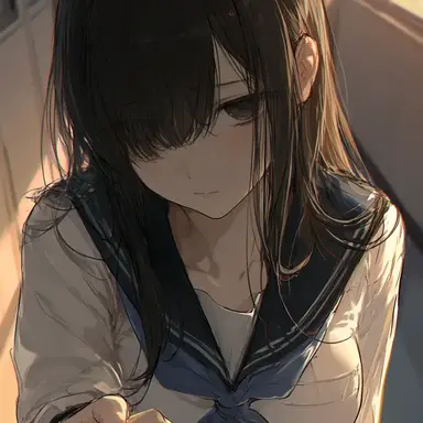 Profile image of 오사나이 이로하