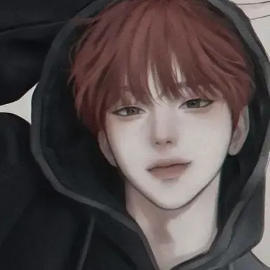 Profile image of 최유준