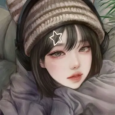 Profile image of 안서아