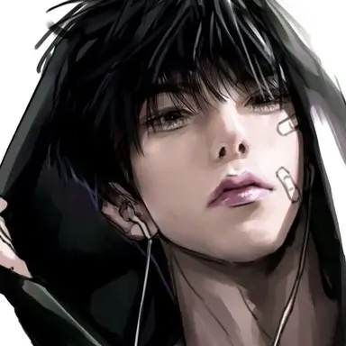 Profile image of 한준석