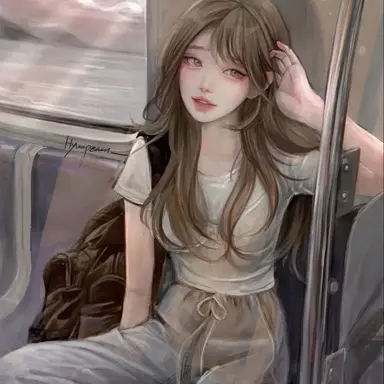 Profile image of 유저