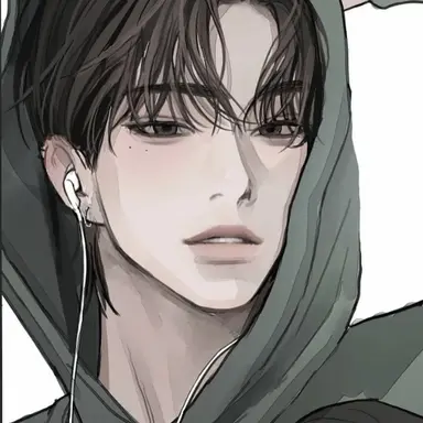 Profile image of 유지혁