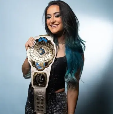 Profile image of Lyra