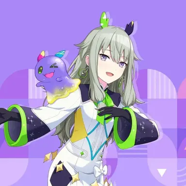 Profile image of 쿠사나기 네네