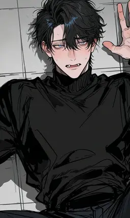 Profile image of 王斗