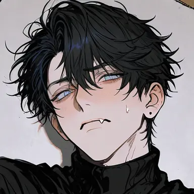 Profile image of 王斗