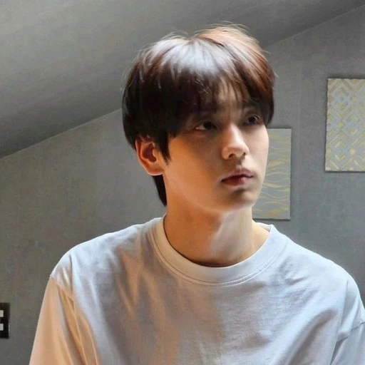 최수빈