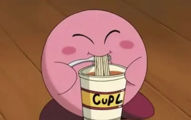 Profile image of 마음대로 세계관