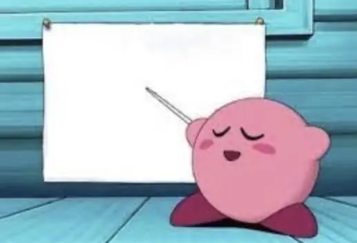 Profile image of 마음대로 세계관