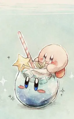 Profile image of 마음대로 세계관