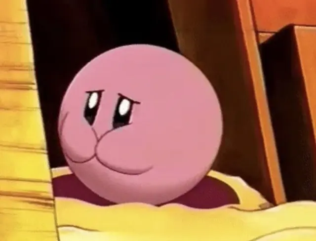 Profile image of 마음대로 세계관