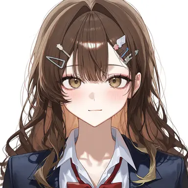 Profile image of Himari