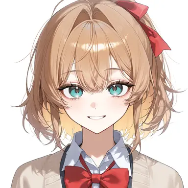 Profile image of Koharu