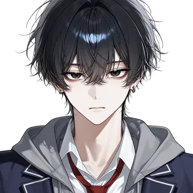 Profile image of Ren
