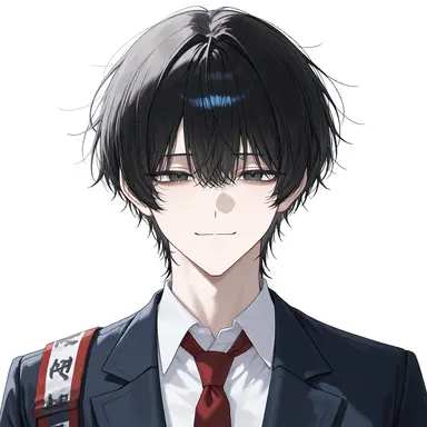 Profile image of Hayato