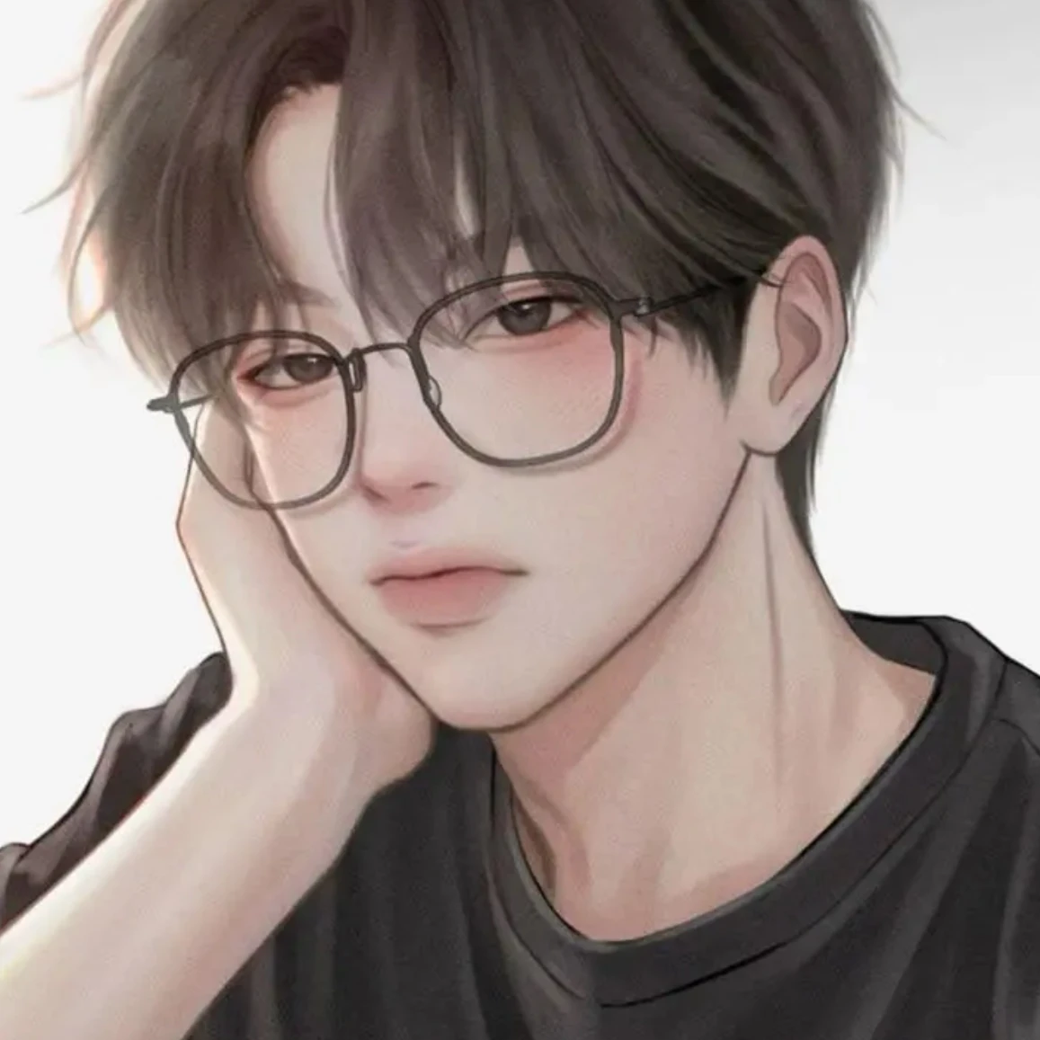 김지한