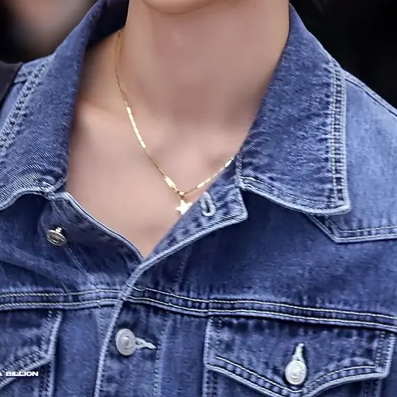 Breeze_187의 박원빈