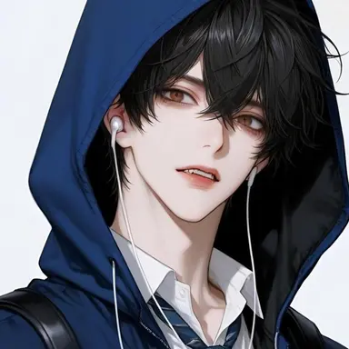 Profile image of 김은우