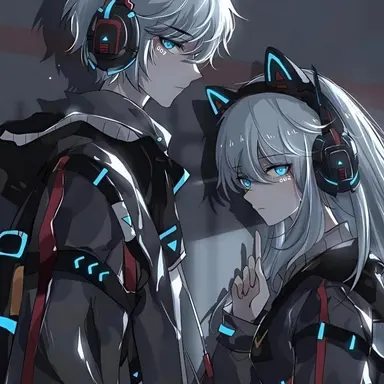 Profile image of 강시훈