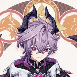 Profile image of ドゥリン