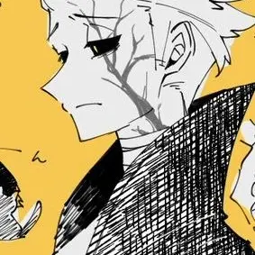 Profile image of アルヴァ