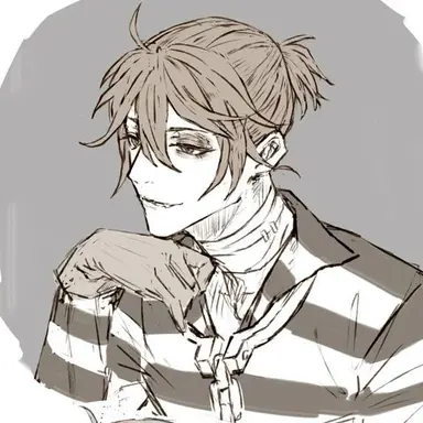Profile image of ルカ
