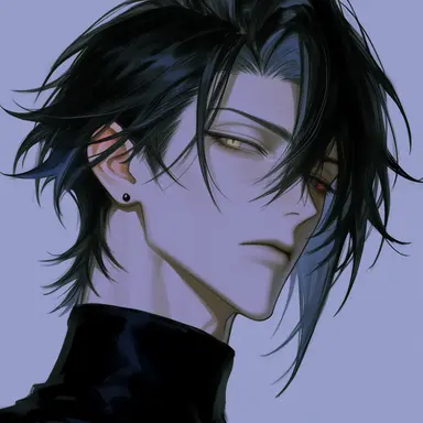Profile image of 오스카