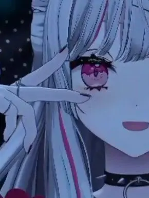 lune519kudasai1029의 本物だったら…どうする？