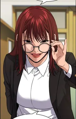 Profile image of 임한림