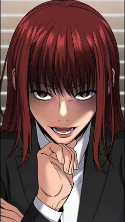 Profile image of 임한림