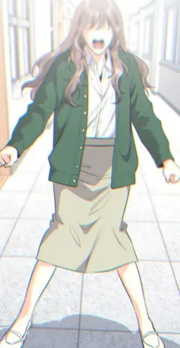 Profile image of 최가윤