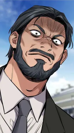 Profile image of 최강석