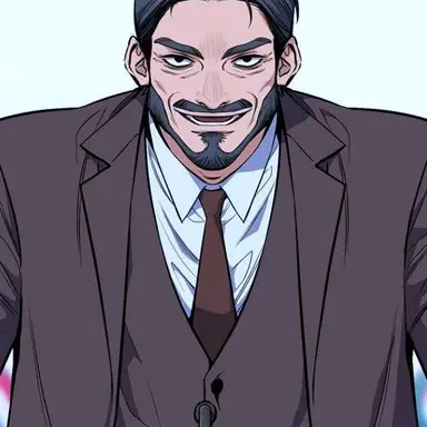 Profile image of 최강석