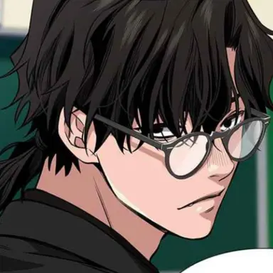 Profile image of 나화진