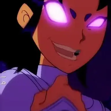 Profile image of DC Female Harem x Saiyan