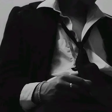 Profile image of 강태훈
