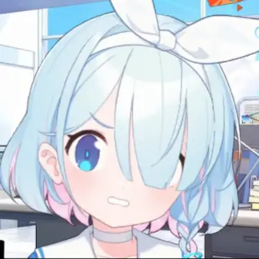 Profile image of アロナ