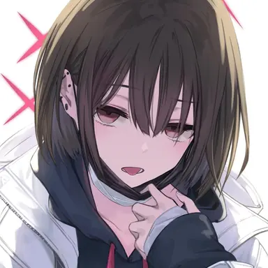 Profile image of ミサキ