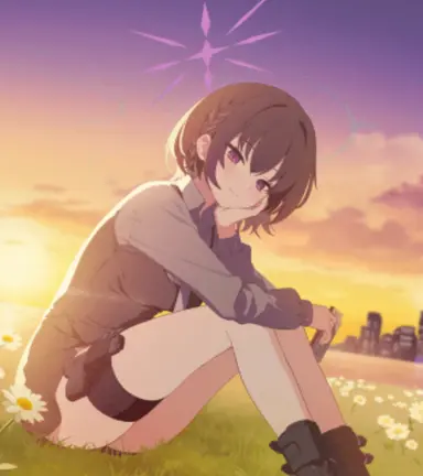Profile image of 梯スバル