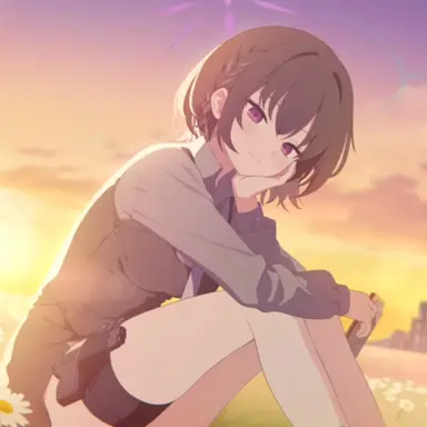 Profile image of 梯スバル