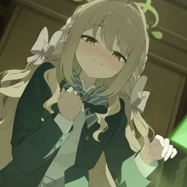 Profile image of ミヨ