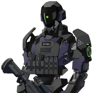 Profile image of 兵士