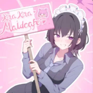 Profile image of 梯スバル