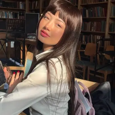 Profile image of Yumeko