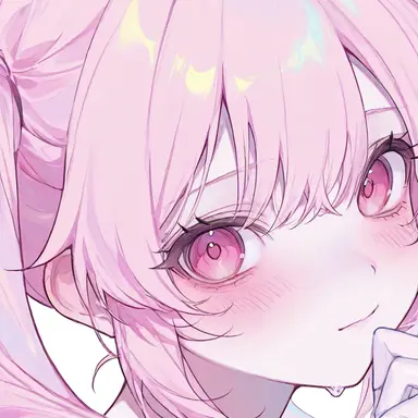 Profile image of 那由