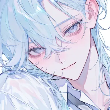Profile image of 零