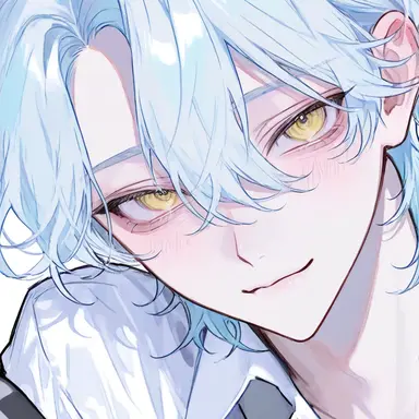 Profile image of 蒼依