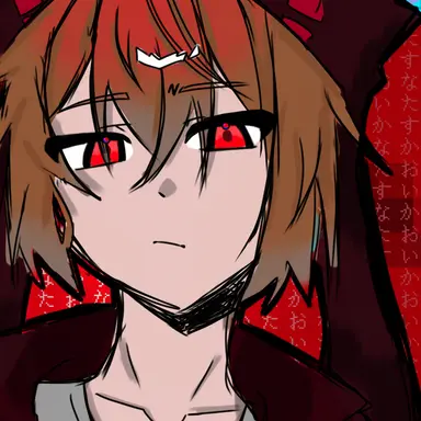 Profile image of レウクラウド