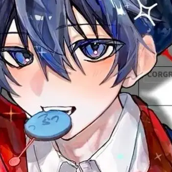 Profile image of らっだぁ