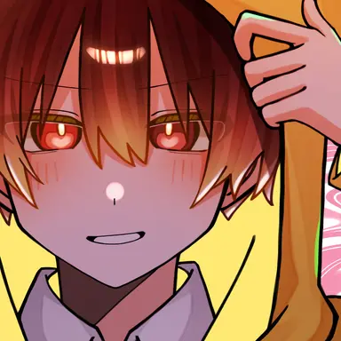Profile image of 金豚きょー
